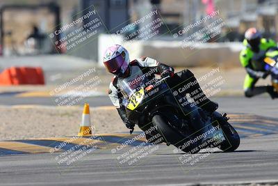 media/Mar-08-2025-TrackXperience (Sat) [[277b597a28]]/2-Level 3/Session 2 (Turn 2)/